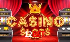 Statistics 12bet