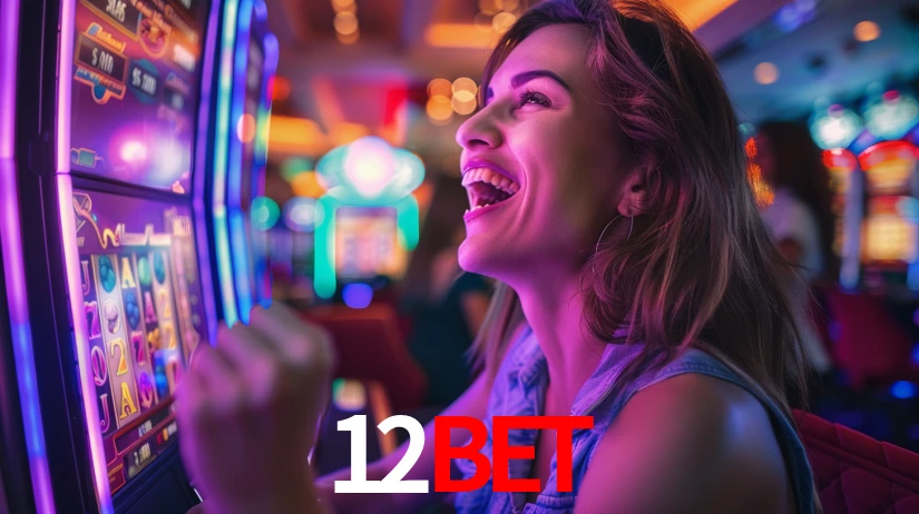 12bet - Tesouros da Elite Exclusiva - 12bet.com