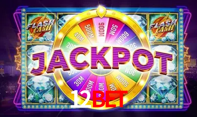 A Revolução dos Aplicativos de Jogos no 12bet
