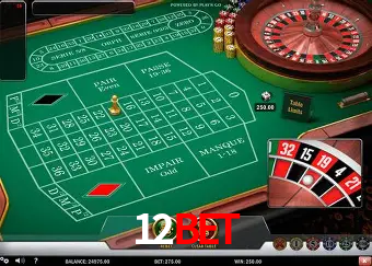 Descubra a Essência do 12bet: Nossa História e Compromissos