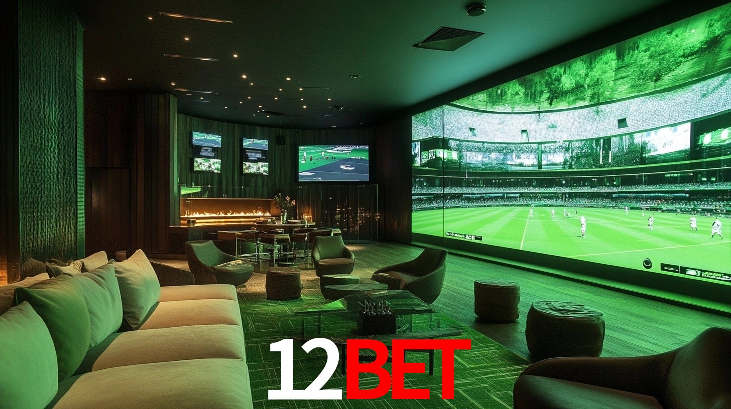 12bet vip