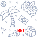 Casino Ao Vivo 12bet