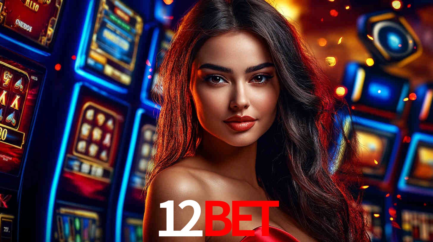 Avaliações dos Jogadores 12bet