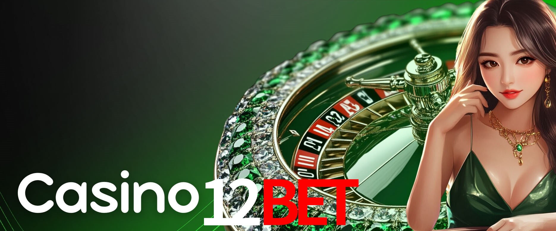 Account Benefits 12bet