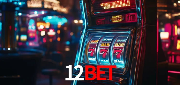 Exclusive Games 12bet