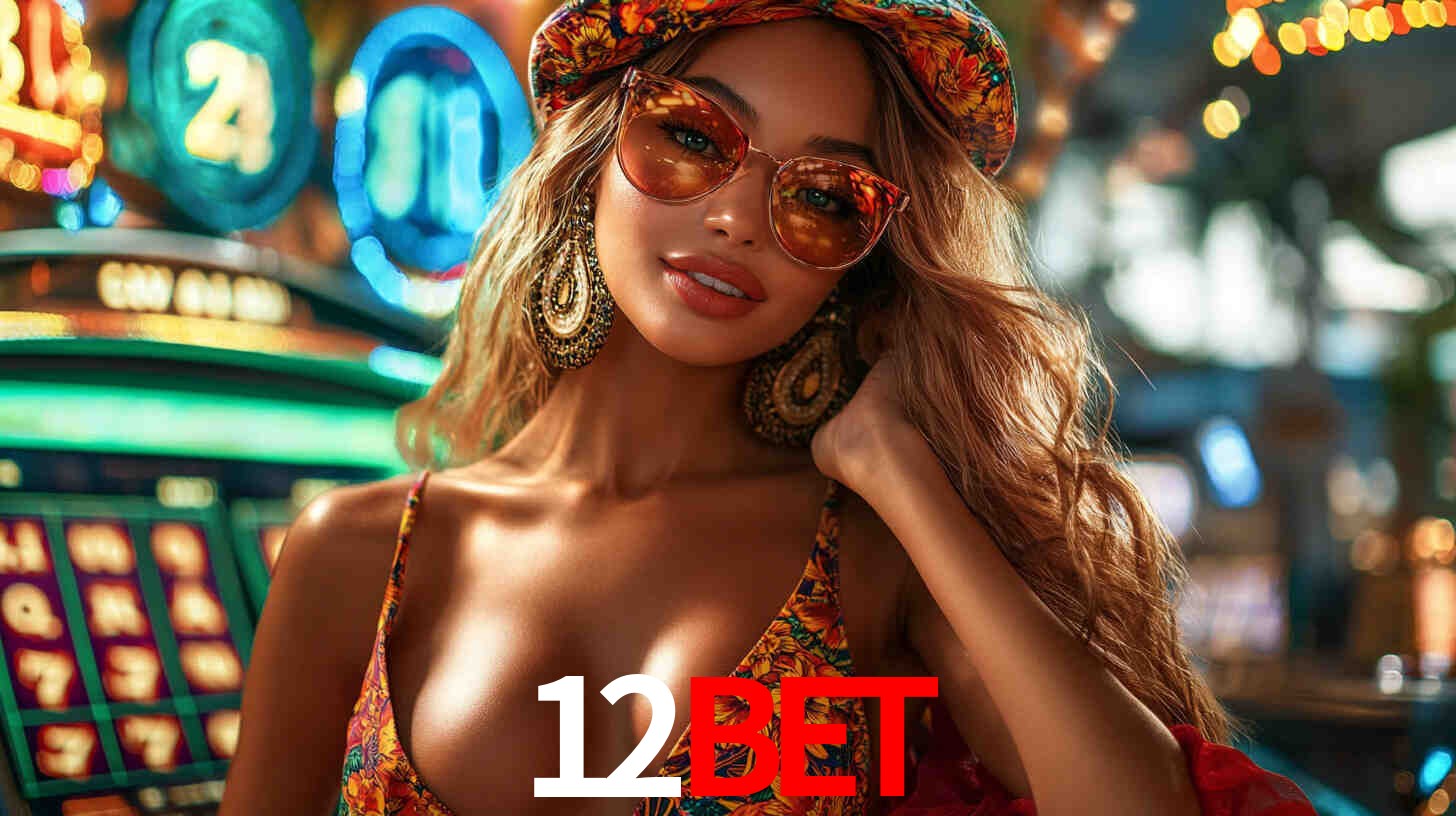 Explore as vantagens do 12bet: serviço profissional e confiabilidade