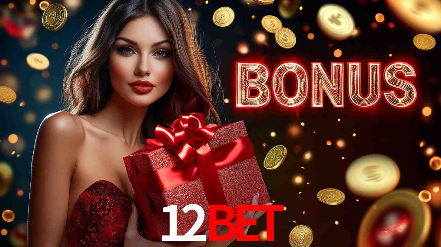 Estatísticas Esportivas 12bet