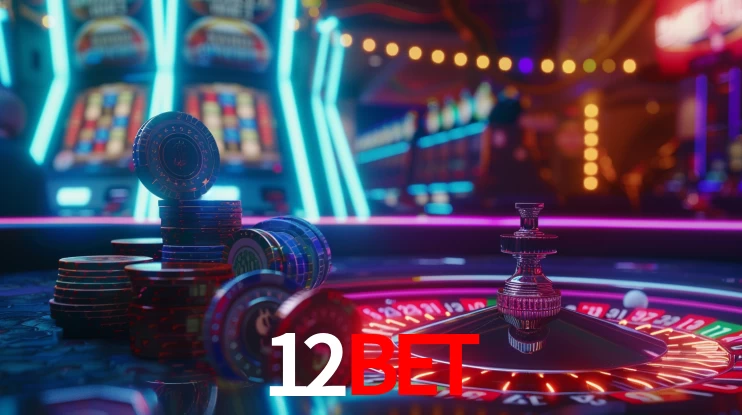Player Reviews 12bet