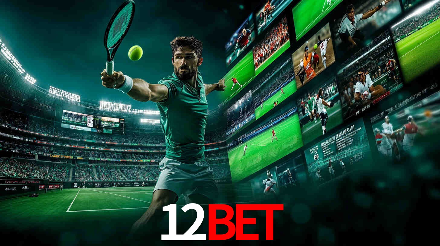 Estratégias Crash Games 12bet