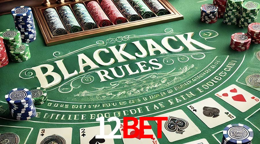 Game Statistics 12bet