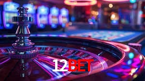 Basketball Betting 12bet