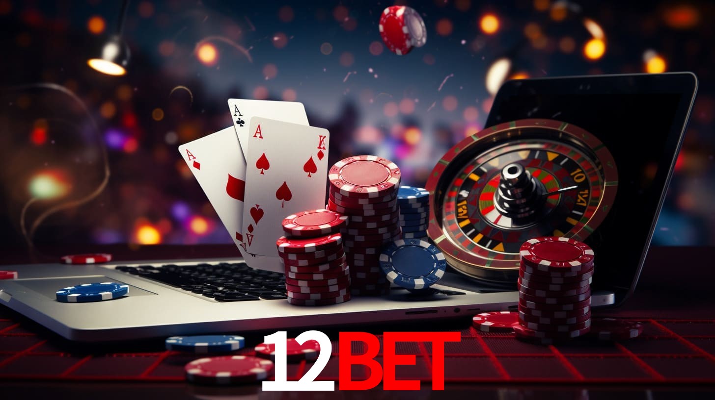 Programa VIP 12bet