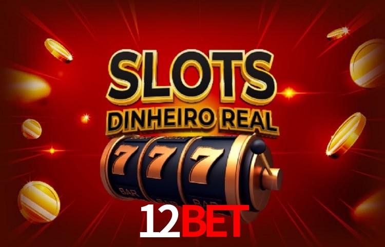 Explorando a Categoria de Eventos em Apostas na 12bet
