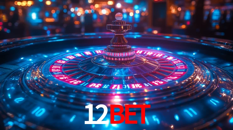 12bet,12bet.com