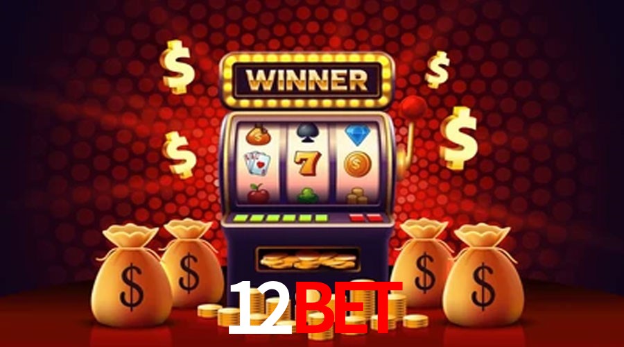 Games Directory 12bet