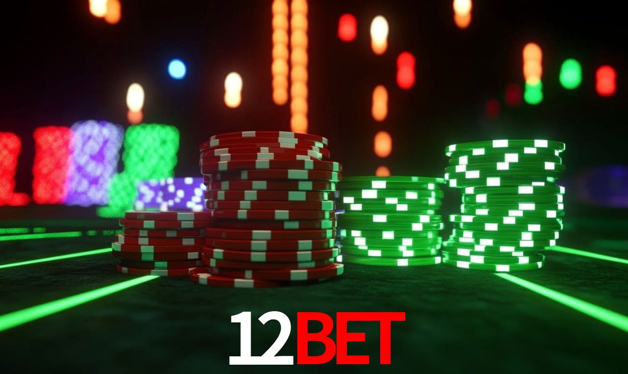 Sports Statistics 12bet