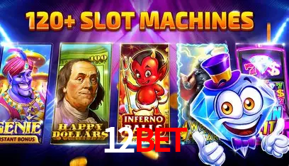 Interface Premium 12bet