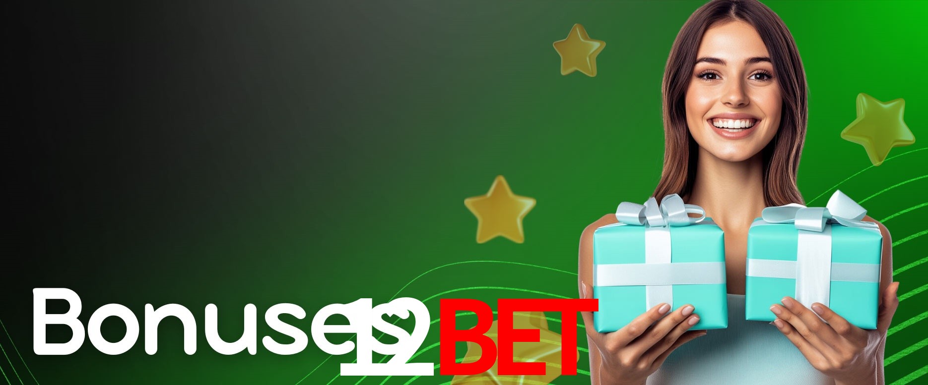 Quick Registration 12bet