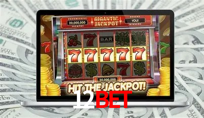 Security Systems 12bet