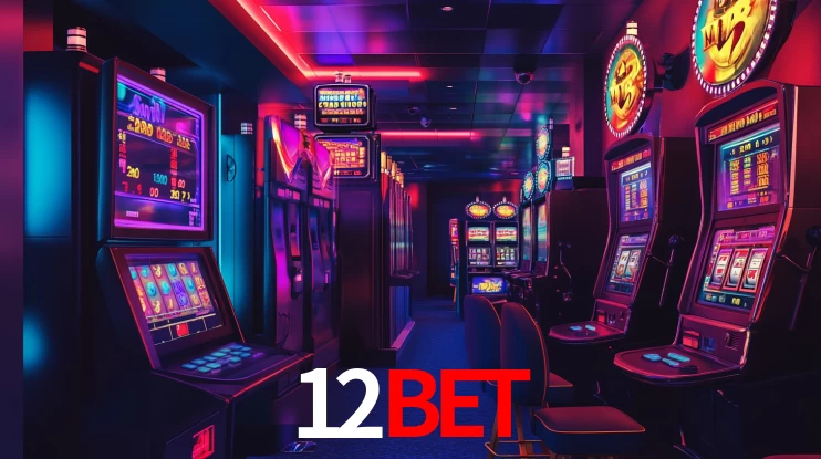 12bet vip