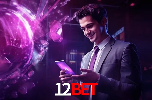 Crash Games Statistics 12bet