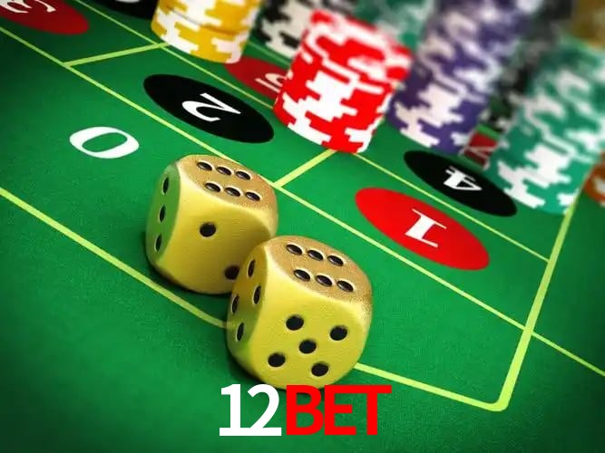 Crash Games Strategies 12bet