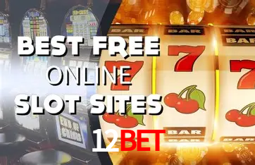 Torneios 12bet