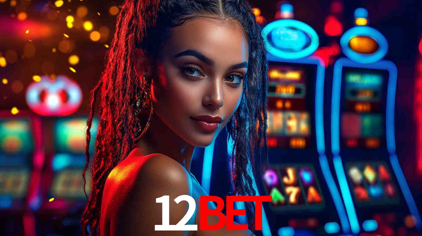 Estatísticas do Jogo 12bet