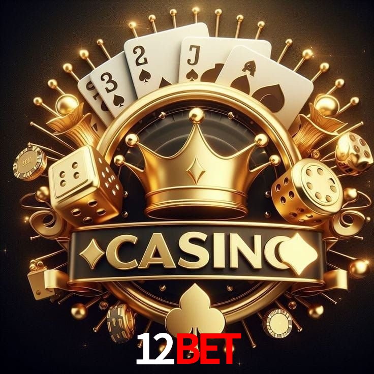 Apostas Esportivas na 12bet: Um Guia Completo