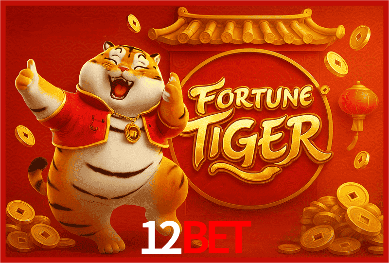 Recursos de Bônus 12bet