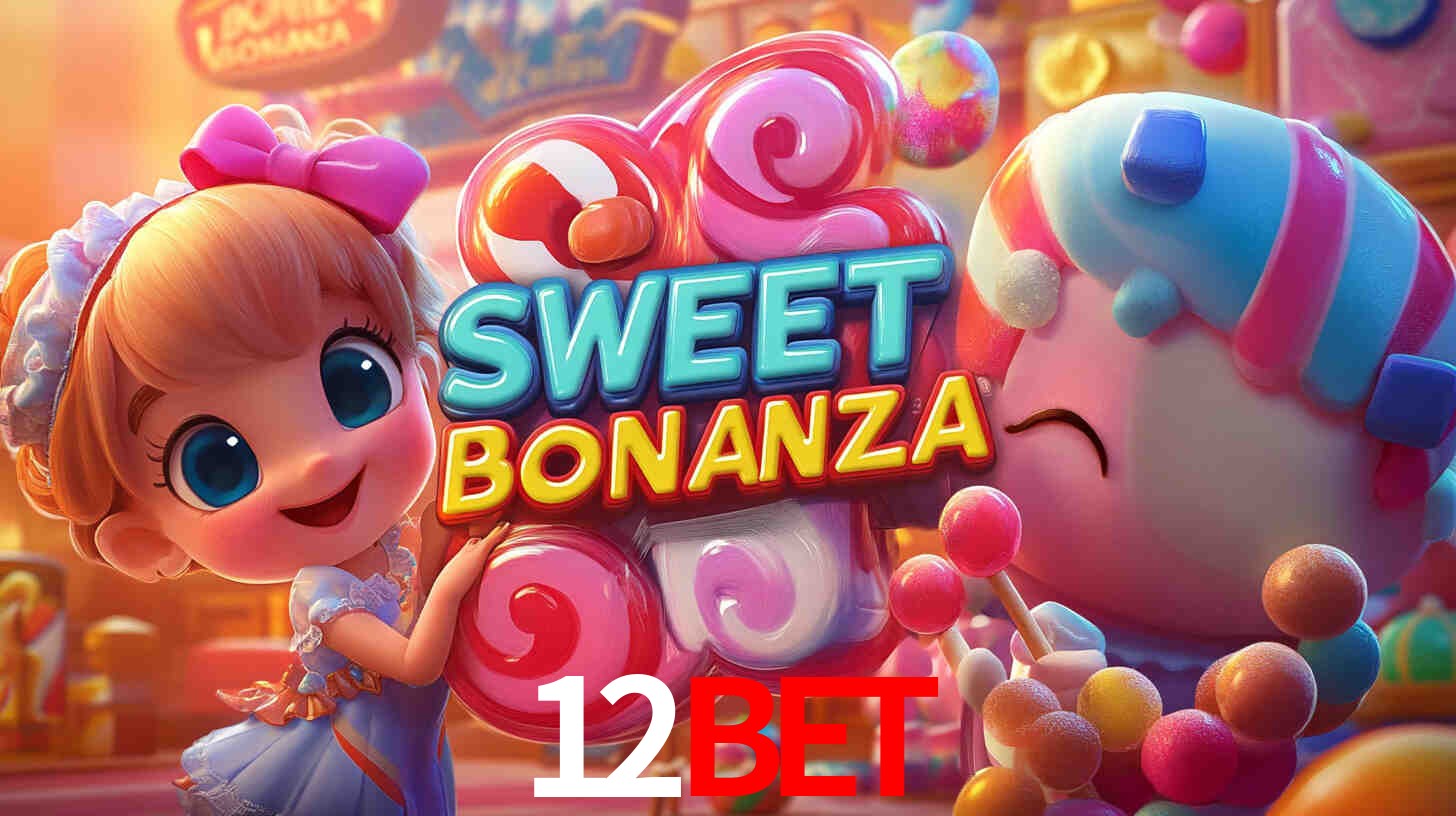 App Premium 12bet