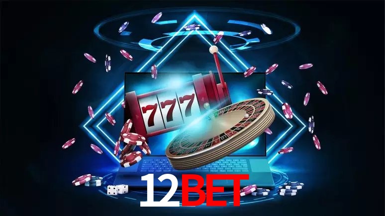 12bet 公平游戏