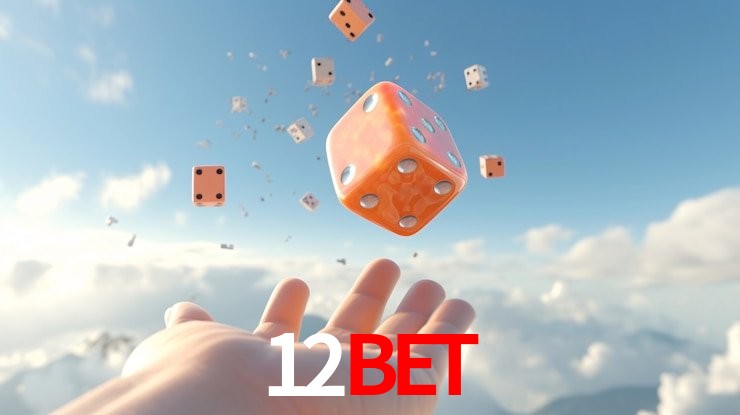 Crash Games Statistics 12bet