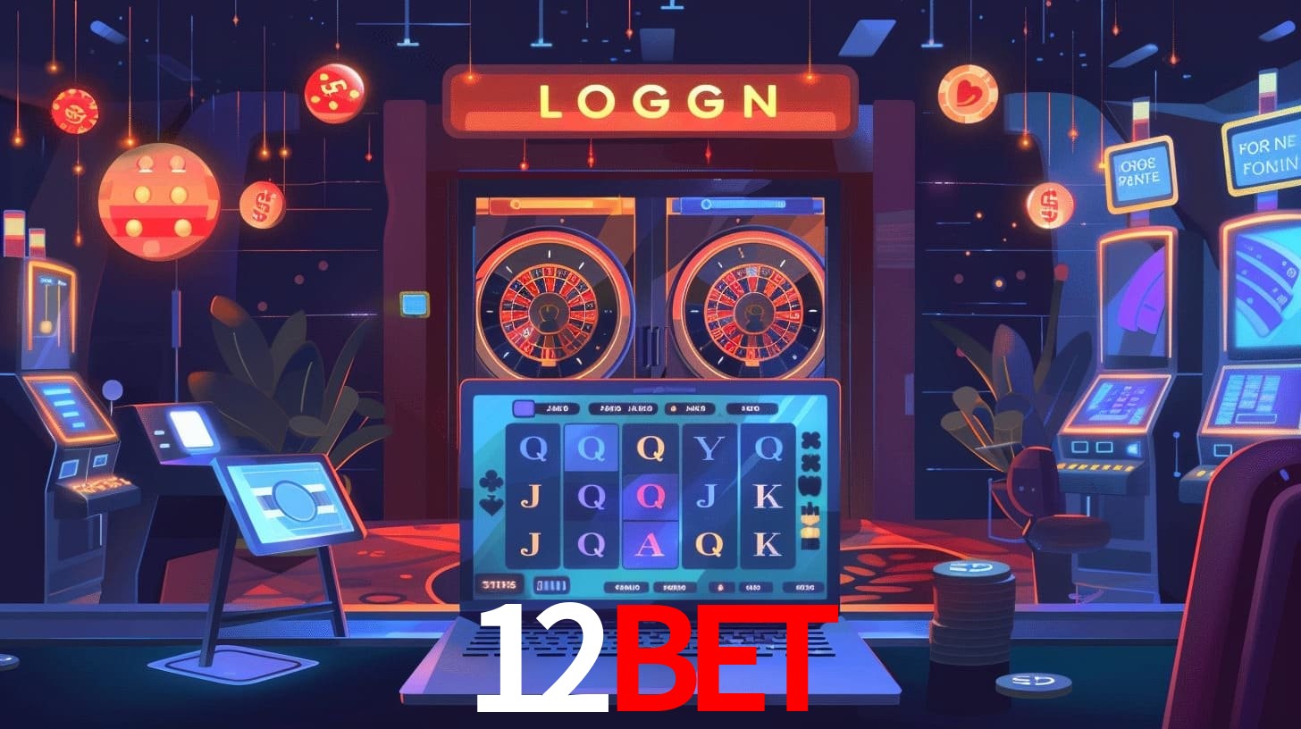 Benefícios VIP 12bet