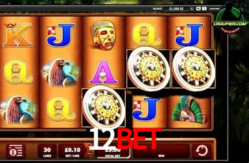 Descubra a Essência do 12bet: Nossa História e Compromissos
