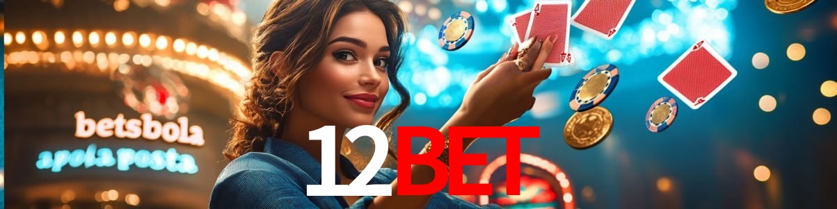Player Reviews 12bet