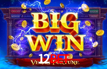 Desvendando o Mundo dos Jogos Virtuais na 12bet