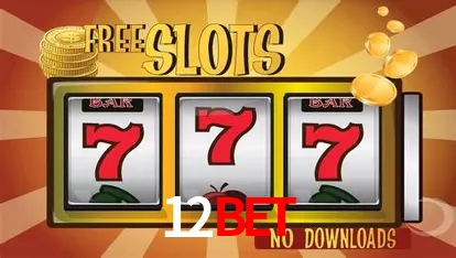 Inovações de Jogos na 12bet: O Futuro das Experiências Interativas