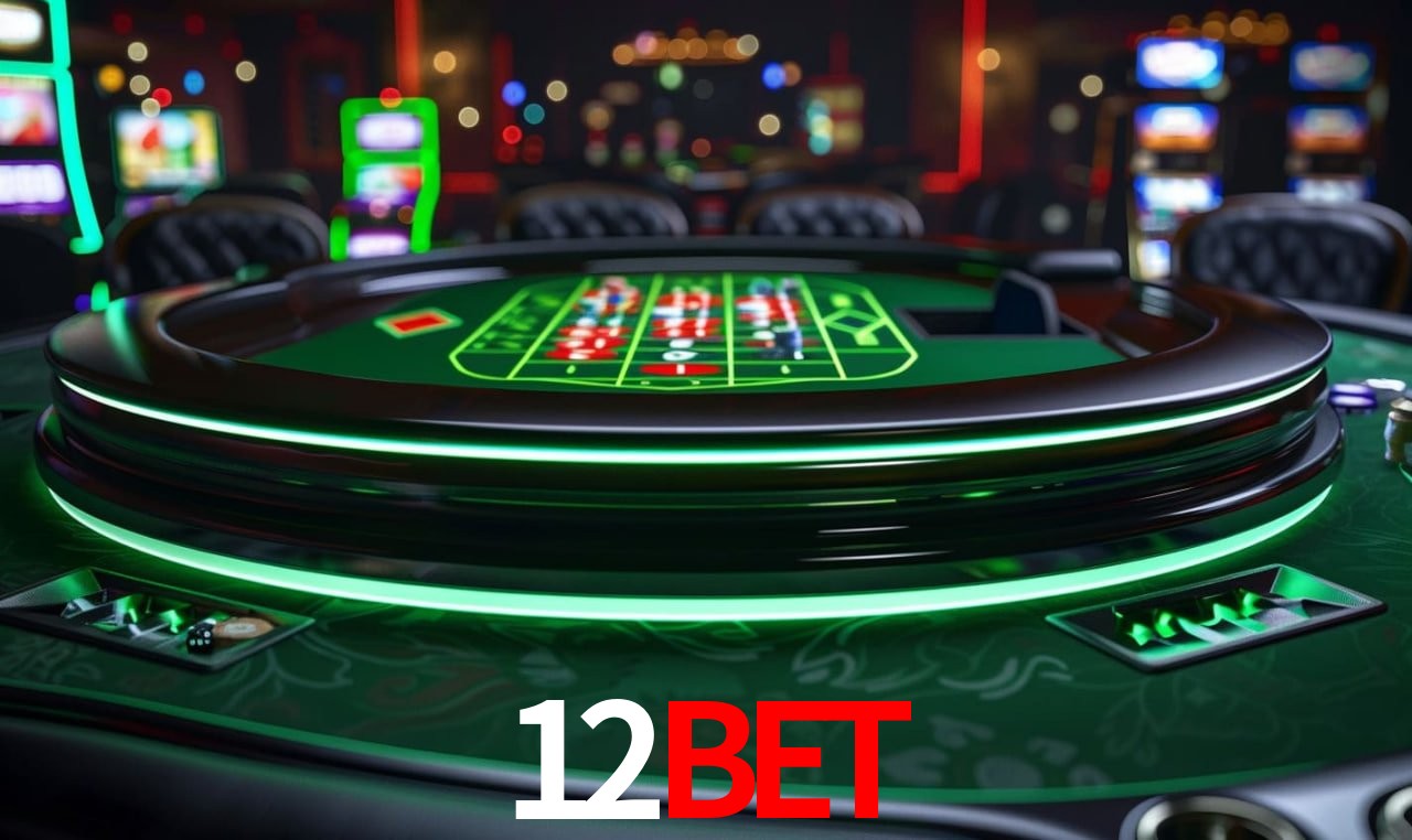 cassino_Blackjack