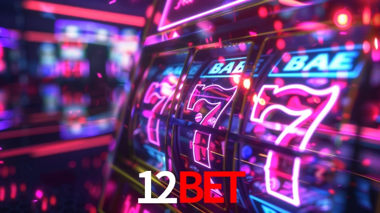 Flash Promotion 12bet