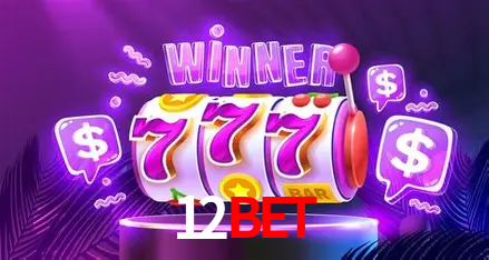 Descubra a Magia dos Jogos de Arcade no 12bet