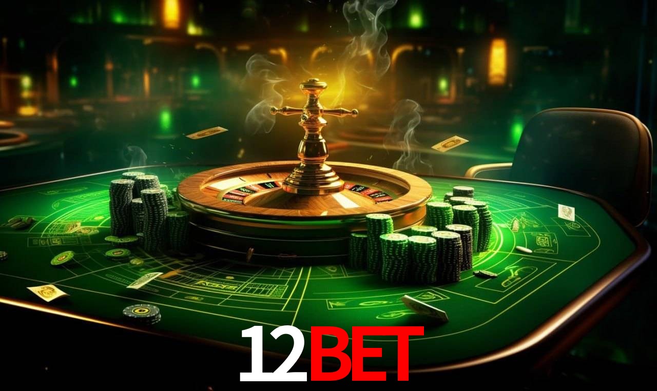 Estratégias Crash Games 12bet