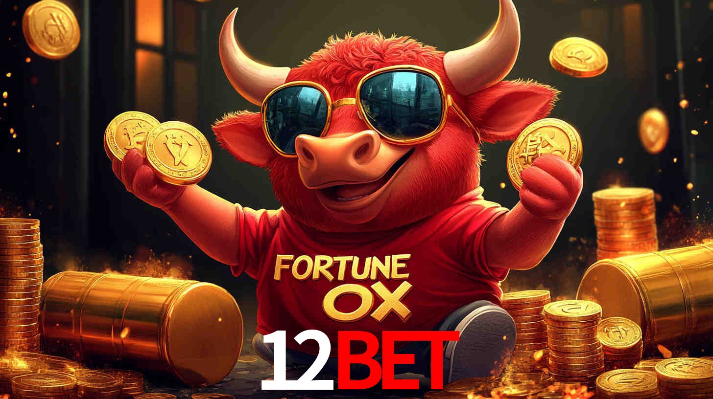APK 12bet Android