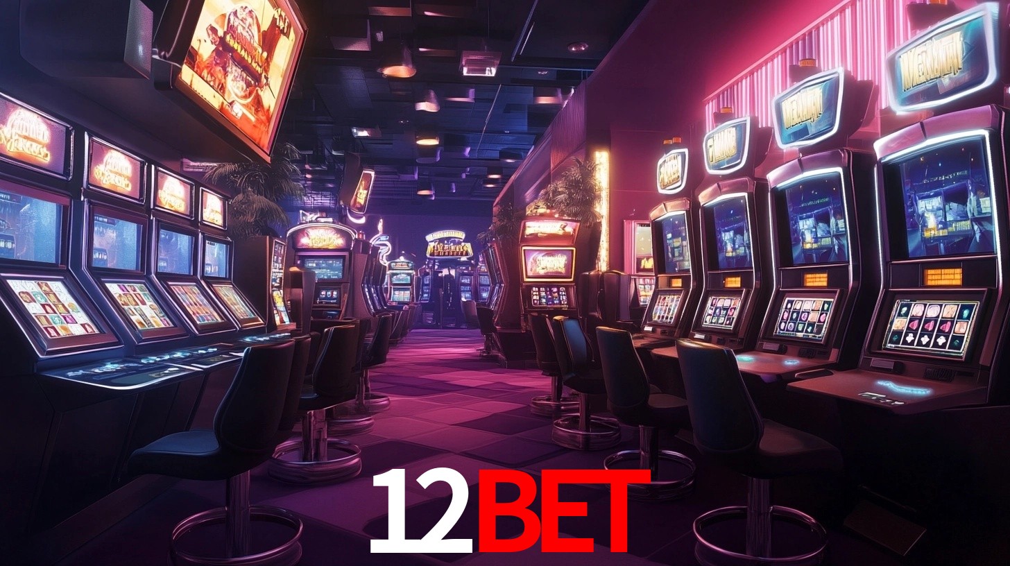 12bet,12bet.com