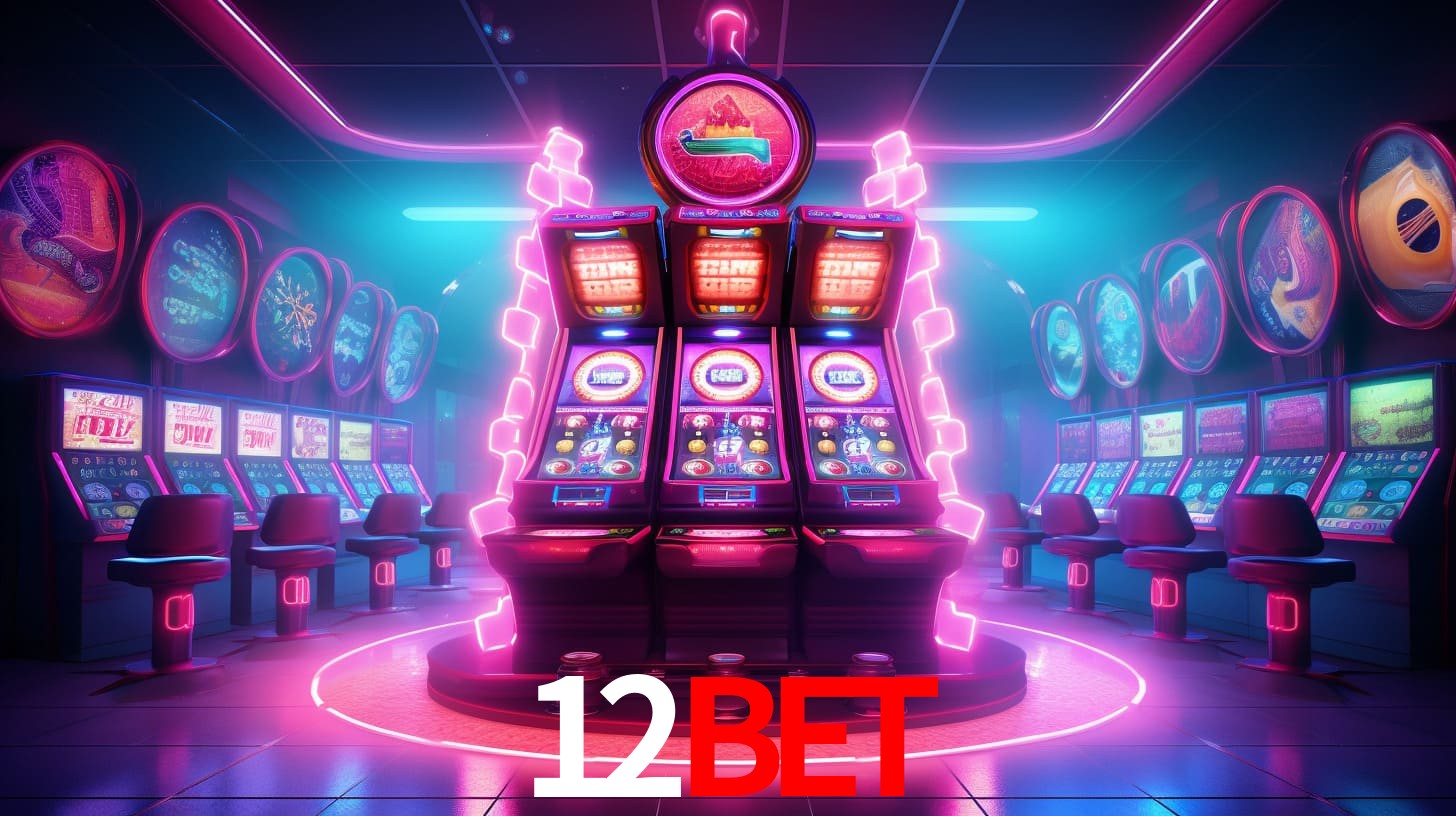 12bet.com