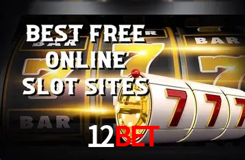 Descubra o Programa VIP da 12bet: Vantagens Exclusivas para Jogadores