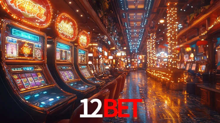 12bet,12bet.com