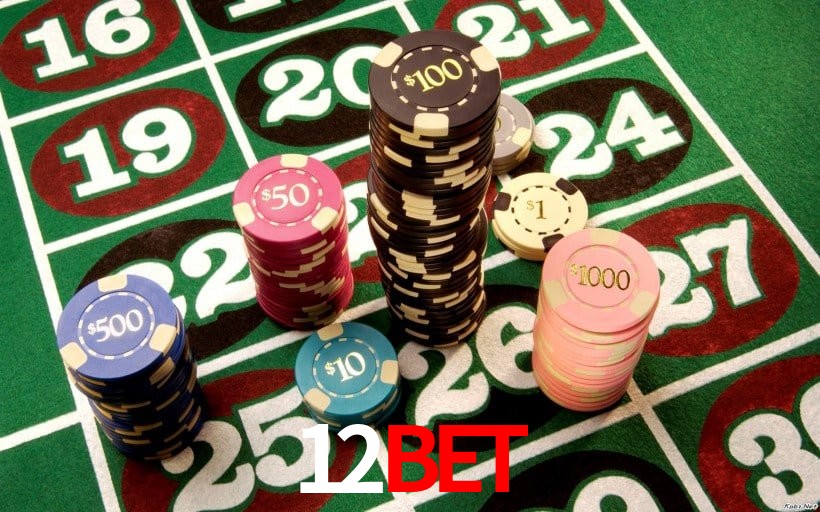 Starlight Princess - Slot game com multiplicadores na 12bet