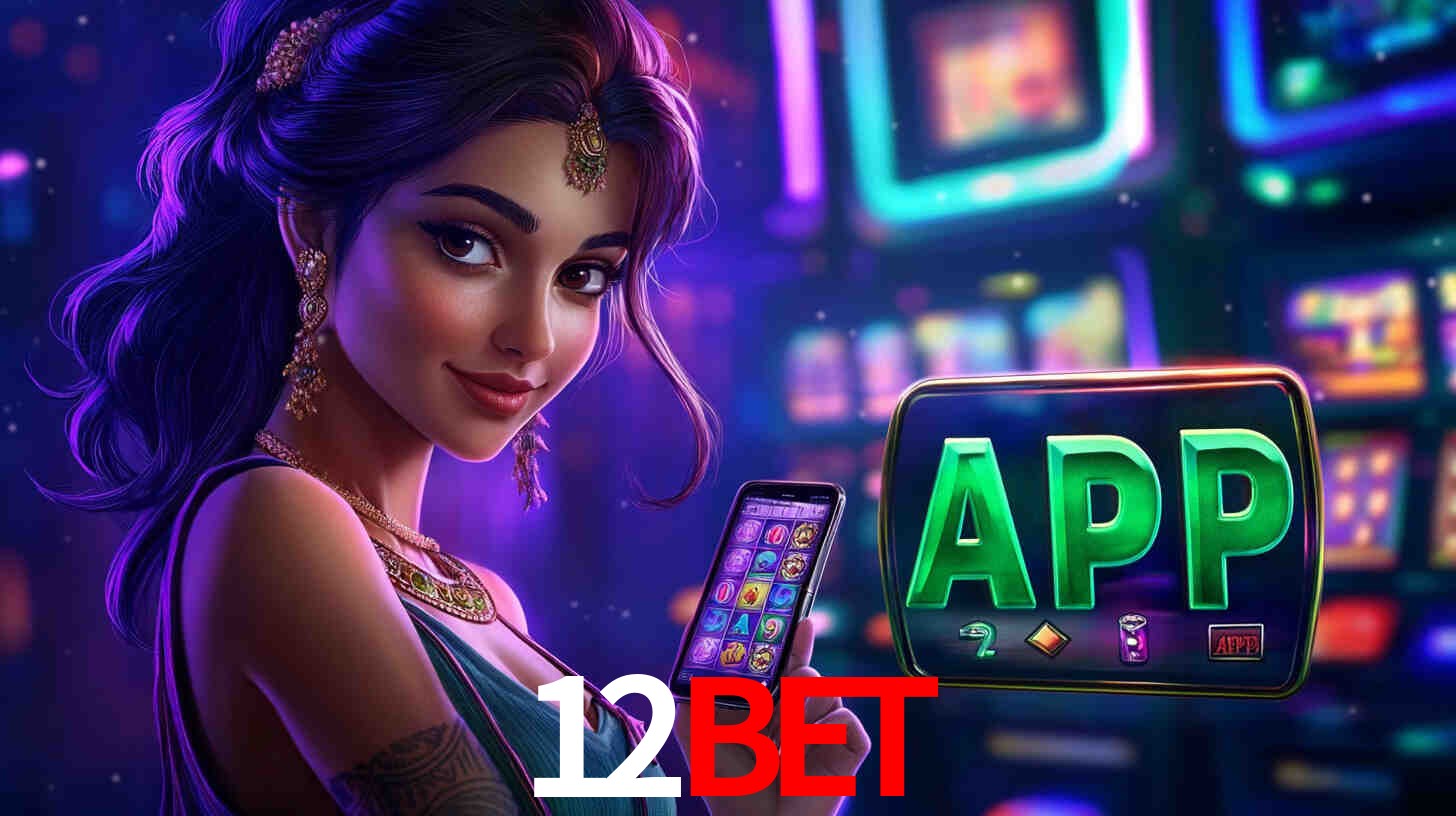 12bet bet Brasil
