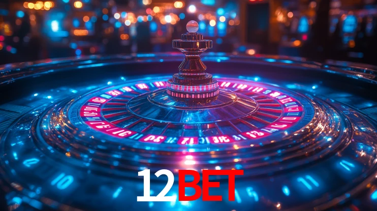 12bet,12bet.com